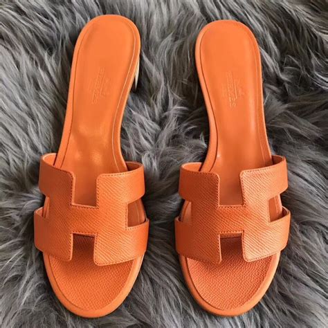 best hermes sandal replicas|hermes copy sandals.